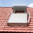 Vooraleer men overgaat tot de installatie van een zonneboiler door een erkende installateur is het zeer handig om een goed overzicht te hebben van de kostprijs van een zonneboiler installatie […]
